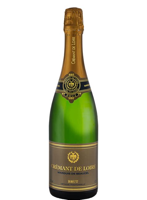 Weinliste Cr Mant De Loire Ac Brut