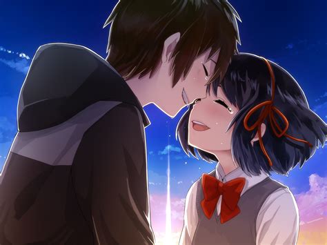 160 Ideas De Anime Amor Dibujos Ilustraciones Fondos De Pareja Porn Sex Picture