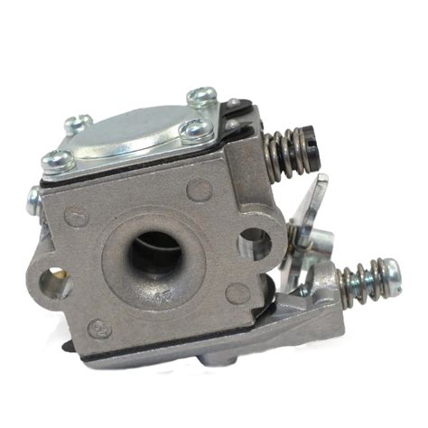 Walbro Carburetor WA 59 1 Echo S2AP1 2 SRM200DA GT 200 String