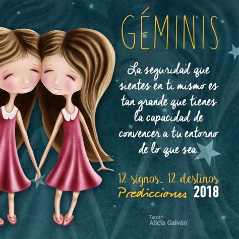 Horóscopo Anual Géminis Predicciones 2024 Gratis ♊ ️ Géminis Zodiaco Géminis Signo Géminis