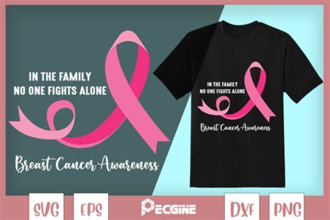 Breast Cancer Svg Bundle Bundle Creative Fabrica