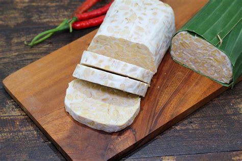 resep tempe goreng ketumbar  wangi  nikmat  hangat idn times