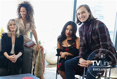 ‘Good Trouble’ Spoilers: ‘The Fosters’ Reunion in Christmas Special ...