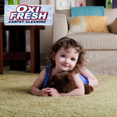 Oxi Fresh Carpet Cleaning Updated January Photos Wichita