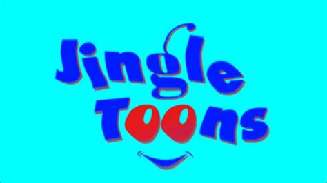 Jingle Toons Best Intro Logo Effects Video Tutorial Sponsored