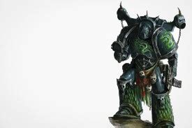 Create Meme Warhammer Alpha Legion Alpha Legion Warhammer