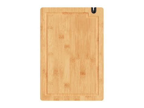 Ernesto Bamboo Chopping Board Lidl Great Britain Specials Archive