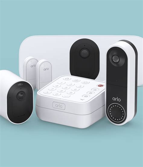 Arlo Camera Setup Support Los Angeles - Top Shops in Nicobar ...