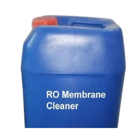 Buy Ro Antiscalant Chemical Get Price For Lab Equipment