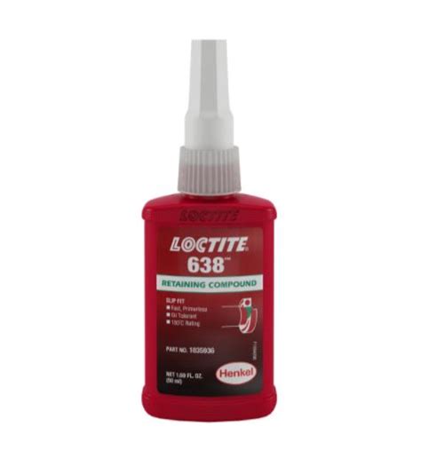 Adesivo Anaer Bico Loctite G Mipe Supply