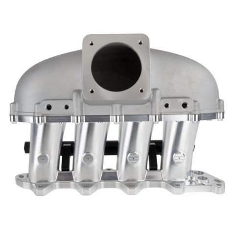 Skunk2 Racing Ultra Race Centrefeed Billet Intake Manifold Honda B