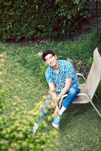 Eric Nam Image 209077 Asiachan KPOP Image Board