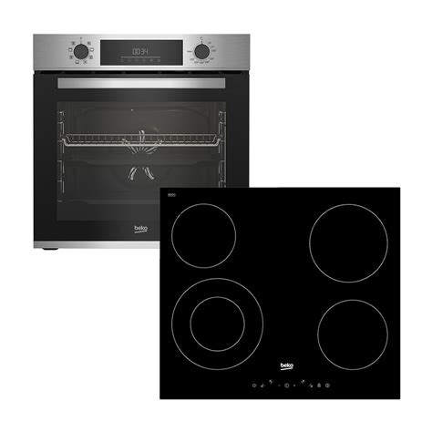 Beko Ugradbeni Set N12 BBSM 12300 XD Spektar Online Shop