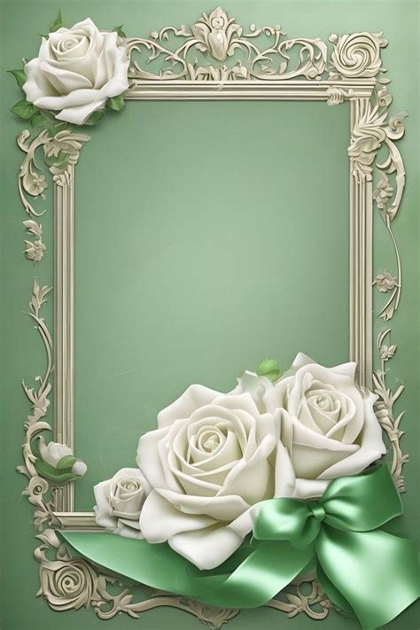 Pin By Medani Ilias On In Photo Art Frame Wedding