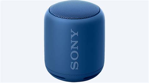 Sony Srs Xb Review Pcmag Australia