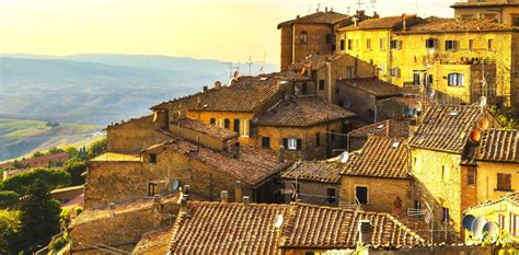 Volterra and alabaster: More than 3,000 years of art in stone | L'Italo ...