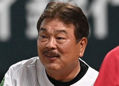 ソフトバンクが今季初の零敗 藤本監督「最高の投球をされた」とお手上げ 野球 デイリースポーツ Online