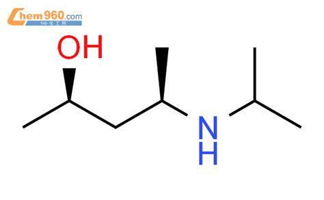 CAS No 155723 69 6 Chem960