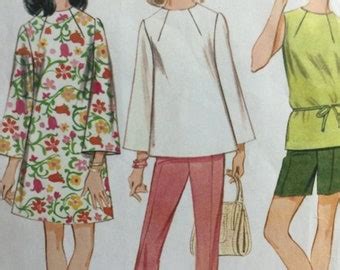 Bikini Pattern Bra Pattern Shorts Pattern Panties Pattern Hug