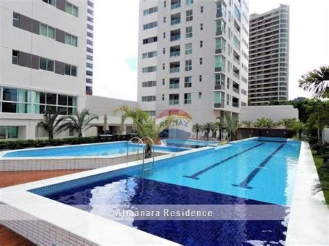 Apartamento De Luxo Mobiliado João Pessoa Updated Prices 2024