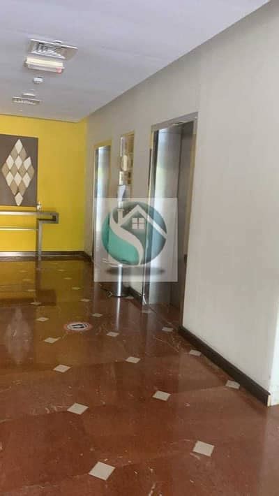 Opposite Metro Station AL QUSAIS 1 BHK FURNISHED - PropertyDigger.com