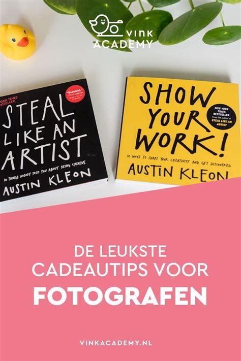 Cadeautips Voor Fotografen Fotograaf Kerst Fotografie Fotografie