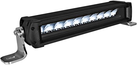 Osram FX250 CB LED Bar Combo 12 24V 35W 2700lm BEMA