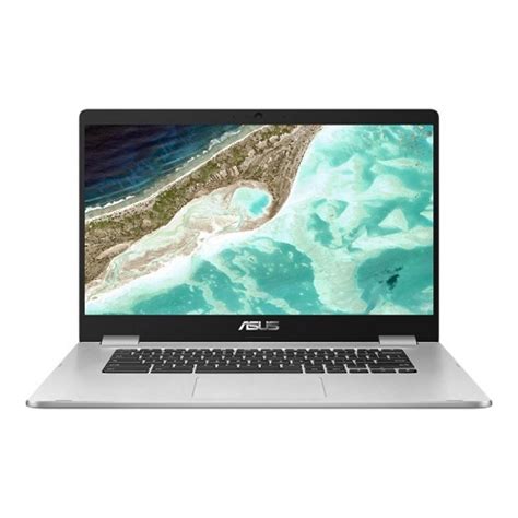 Asus Chromebook Z Cn Bv S Per Econ Mico Ordenador Port Til