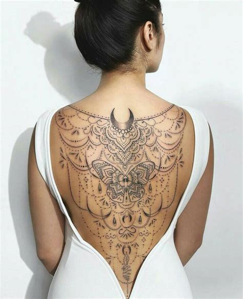 Las 5 Mejores Ideas Para Tatuajes Con Adornos Budistas LaMasDiosa