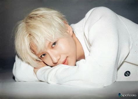 妖艶なテミンちゃん 可愛いテミンちゃん の画像 Shinee Shinee taemin Taemin