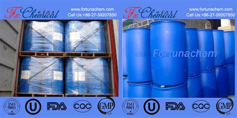 CAS Wholesale Bulk Supplier Manufacturer الفركتوز For Sale Fortuna