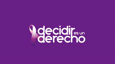 Campaña Nacional por el Derecho a Decidir Fundar Centro de Análisis