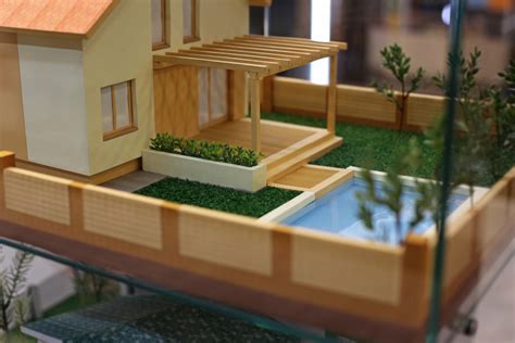 The Mental Benefits of Building a Diorama - Inception Media Group