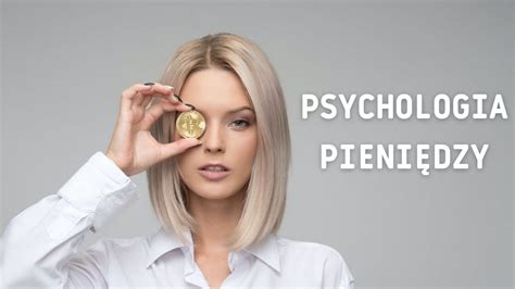 Psychologia pieniedzy Morgan Housel Streszczenie i Omówienie YouTube