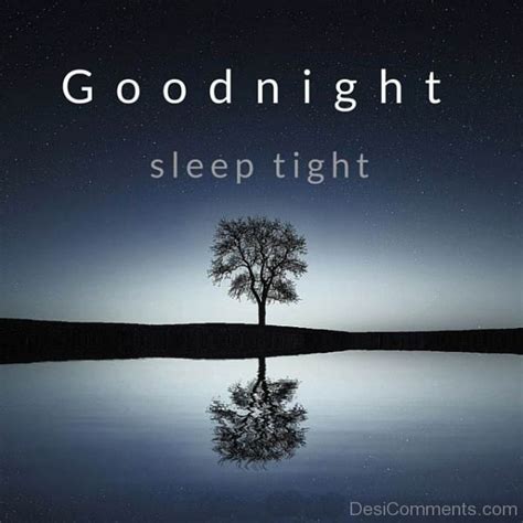 Good Night Wishes - Desi Comments