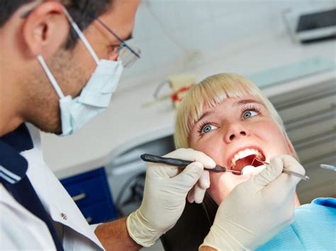 Especialidades odontológicas Clinica Dental Seis