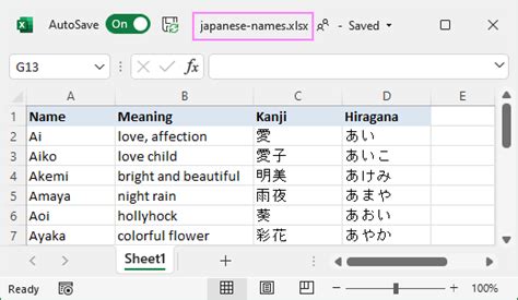 Convert Excel To Csv How To Convert Export To Utf 8 Utf 16 Hot Sex