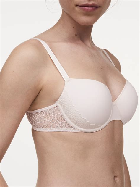 Passionata liemenėlė Pila memory Migle Lingerie