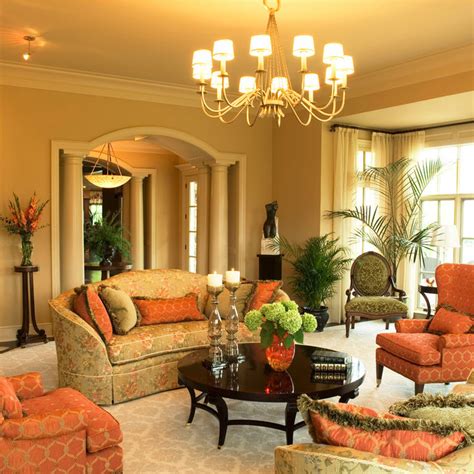 Parlor Room - Photos & Ideas | Houzz