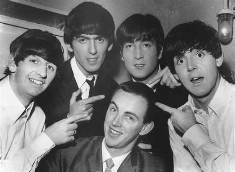 didnt    beatles