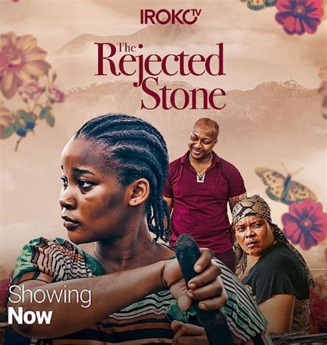 10 Most Anticipated Nollywood Movies of 2023 - Nollywire