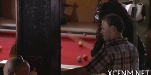 Naked Men Bang Hot Chicks Video 17 Porn Videos