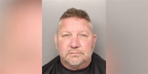 Upstate Bar Owner Arrested After Drugs Found At Business In Greenville Co