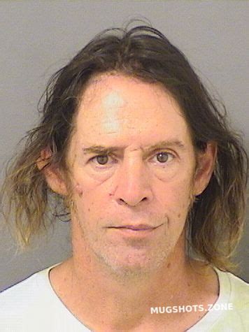 Brickley James Palm Beach County Mugshots Zone