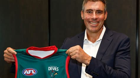 Jackjumpers Welcome Tasmania Devils To The Sporting Big Time The Mercury