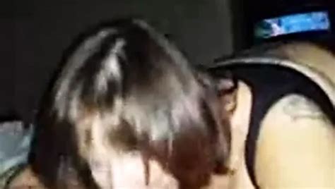 Free Chicago Porn Videos XHamster