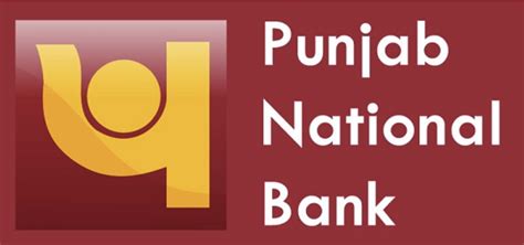 Pnb Launches Virtual Branch In Metaverse Vcworld