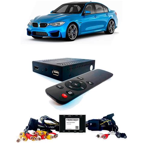 Desbloqueio De Multimidia Tv Full Hd Bmw M A Submarino