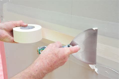 purpose  gib stopping