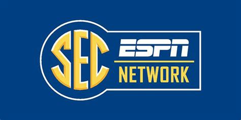 Stream SEC Network Live: Watch SEC Games and More